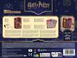 Revell 00545 - Tiny Adventures - Harry Potter Hogwarts Express Handgefertigte Miniaturwelten zum Zusammenbauen