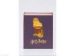 Revell 00545 - Tiny Adventures - Harry Potter Hogwarts Express Handgefertigte Miniaturwelten zum Zusammenbauen