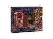 Revell 00545 - Tiny Adventures - Harry Potter Hogwarts Express Handgefertigte Miniaturwelten zum Zusammenbauen