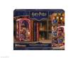 Revell 00545 - Tiny Adventures - Harry Potter Hogwarts Express Handgefertigte Miniaturwelten zum Zusammenbauen