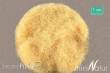 Silhouette 006-05 - Gras-Flock, 6,5 mm goldbeige 100 g