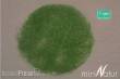 Silhouette 006-32 - Gras-Flock 6,5 mm Sommer 50 g