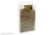 Model Scene 006-57 - Grass-Flock 6,5 mm - Beige 250g