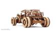 Revell 00610 - Tiny Adventures - Buggy