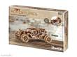 Revell 00610 - Tiny Adventures - Buggy