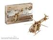 Revell 00611 - Tiny Adventures - Helicopter