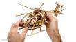 Revell 00611 - Tiny Adventures - Helicopter