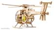 Revell 00611 - Tiny Adventures - Helicopter