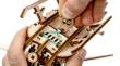 Revell 00611 - Tiny Adventures - Helicopter
