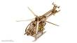 Revell 00611 - Tiny Adventures - Helicopter