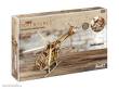 Revell 00611 - Tiny Adventures - Helicopter