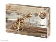 Revell 00611 - Tiny Adventures - Helicopter