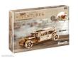 Revell 00612 - Tiny Adventures - Hot Rod