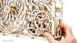 Revell 00613 - Tiny Adventures - Kinetic Picture