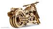Revell 00614 - Tiny Adventures - Cruiser V-Twin