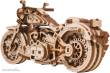Revell 00614 - Tiny Adventures - Cruiser V-Twin