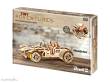 Revell 00615 - Tiny Adventures - Roadster