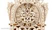 Revell 00616 - Tiny Adventures - Magic Clock