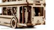 Revell 00618 - Tiny Adventures - London Bus