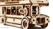 Revell 00618 - Tiny Adventures - London Bus