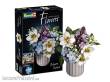 Revell 00630 - Blossom Festival Revell Holzblumen