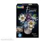 Revell 00630 - Blossom Festival Revell Holzblumen