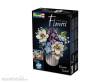 Revell 00630 - Blossom Festival Revell Holzblumen