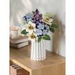 Revell 00630 - Blossom Festival Revell Holzblumen