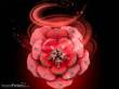 Revell 00631 - Dream of Roses Revell Holzblumen