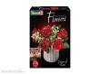 Revell 00631 - Dream of Roses Revell Holzblumen