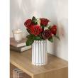 Revell 00631 - Dream of Roses Revell Holzblumen