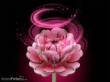 Revell 00632 - Flower Garden Revell Holzblumen