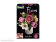 Revell 00632 - Flower Garden Revell Holzblumen