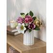 Revell 00632 - Flower Garden Revell Holzblumen