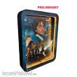 Revell 00640 - Tiny Adventures - Harry Potter and the Philosopher Wandrahmen aus Holz