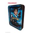 Revell 00640 - Tiny Adventures - Harry Potter and the Philosopher Wandrahmen aus Holz