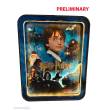 Revell 00640 - Tiny Adventures - Harry Potter and the Philosopher Wandrahmen aus Holz