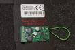 Uhlenbrock 00722 - GT-Xcontrol Magnetartikel-Emp