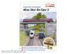 Märklin 007771 - Buch 50 Jahre Mini-Club