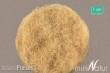 Silhouette 008-07 - Gras-Flock8mm Beige 100g