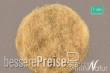 Silhouette 008-37 - Gras-Flock8mm Beige 50g