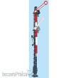 Weinert 0101 - einfl.Hauptsig.unbel.92mm Gm.