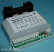 Littfinski DatenTechnik - LDT 010503 - TT-DEC-G / Drehscheiben-Decoder