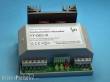 Littfinski DatenTechnik - LDT 010513 - TT-DEC-R-G / Drehscheiben-Decoder als Fertiggerät