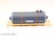 Ladegüter Bauer 01053 - Wasserstofftank