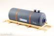 Ladegüter Bauer 01053 - Wasserstofftank