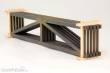 Ladegüter Bauer 01062 - Stahltraversen