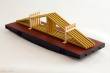 Ladegüter Bauer 01066 - Dachbinder