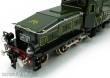 Märklin 010920 - Replika-Elektrolokomotive CCS 66