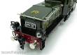 Märklin 010920 - Replika-Elektrolokomotive CCS 66